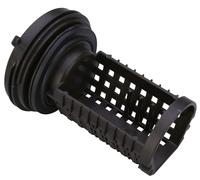 GENUINE LG F1403FD, F1403RD, WASHING MACHINE DRAIN PUMP FILTER 383EER2001A