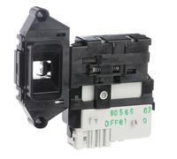 GENUINE LG F14A7FDSA6 F14A7FDS5 WASHING MACHINE DOOR LOCK INTERLOCK EBF49827803