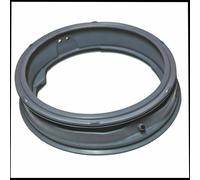 GENUINE LG FH4U2VCN2 WASHING MACHINE DOOR SEAL RUBBER BOOT GASKET MDS55242601