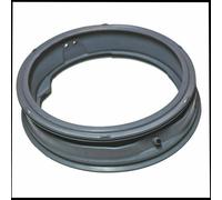 Genuine Lg Fh4U2Vcn2 Washing Machine Door Seal Rubber Boot Gasket Mds55242601