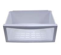 Original LG GCF409BSQW GC-F409BSQW Fridge Freezer Drawer Assembly