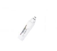 Genuine LG Fridge Freezer Water Filter LFX25978SW, LMX25986SB, 4874960100