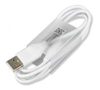 Genuine LG G5 / G6 USB 3.1 Type C Data Cable Sync Charger for HTC 10 / HTC U11 / OnePlus 5 / Microsoft Lumia 950/950XL / Huawei P10