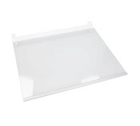 Genuine LG Glass Shelf - Fridge AHT73595701