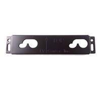 Genuine LG LAS260B Soundbar Wall Fixing Bracket