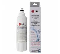 Genuine LG LT800P ADQ73613401 ADQ72910901 Replacement Refrigerator Water Filter