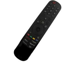 Genuine LG Magic Motion Voice TV Remote Control for OLED65C56LB OLED AI Smart