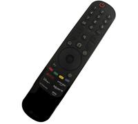 Genuine LG Magic Motion Voice TV Remote Control for OLED77C56LB OLED AI Smart
