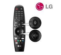 Genuine LG Magic Remote - MR20GA AKB75855501 Original