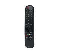 LG Magic Remote w/Magic Tap (NFC) MR22GN, 2022