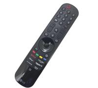 Genuine LG MR24GN Magic Motion Voice TV Remote Control for OLED55B42LA