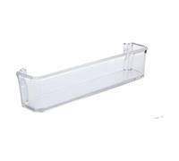 Genuine LG MAN63648301 Door shelf - Top or Middle