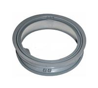 Genuine LG MDS38265303 Washing Machine Rubber Door Seal Gasket Boot F1403FD