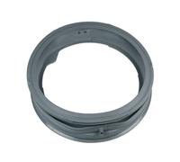Genuine LG MDS41955002 Door Seal Drain Hole For Washing Machine