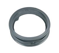 Genuine LG MDS41955002 Door Seal Drain Hole For Washing Machine F1480TD