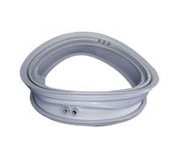 Genuine LG MDS41955002 Washing Machine Door Gasket
