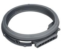 Genuine LG MDS62012605 Door Seal For Washing Machine F1443KD