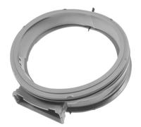 Genuine LG MDS63916501 Door Seal For Washing Machine