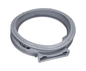 Genuine LG MDS63916501 Door Seal For Washing Machine
