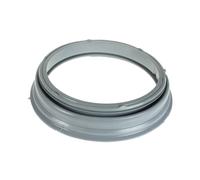 Genuine LG MDS63972301 Washing Machine Rubber Door Seal Gasket