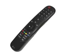 Genuine LG MR24GA Magic Motion Voice TV Remote Control for OLED77B42LA OLED77C42