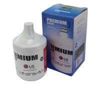 water filter cartridge LG fridge ADQ72910901 GEN11042F-08 231JA2002A LT500P