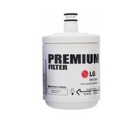 water filter cartridge LG fridge ADQ72910901 GEN11042F-08 231JA2002A LT500P