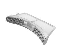 Genuine LG RC7066, RC8015, RC8066AS2Z, RC9011 Series Tumble Dryer Lint Filter