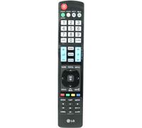 Genuine LG Remote Control AKB72914274 to replace AKB72914202