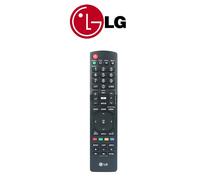 Genuine LG Remote Control AKB72915269 for DM2780D, DM2350D Smart TV's