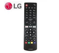 Genuine LG Remote Control For 28MT49S 28" Smart Full HD IPS TV Monitor