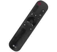 Genuine LG Remote Control for US60TR US80TR Wireless Soundbar