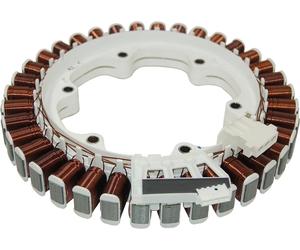 Genuine LG Rotary Motor Stator For F1403RD F1403RD6 F1403TDS Washing Machine