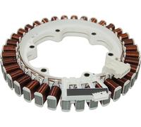 Genuine LG Rotary Motor Stator For F14A8TDSA5 F14B8QDA F14B8QDA5 Washing Machine
