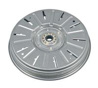 Genuine LG Rotor Assembly 4413ER1001D For Washing Machine