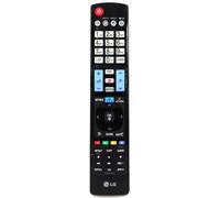 Genuine LG Smart Tv Remote Control For 42LM760T 47LM760T 55LM760T