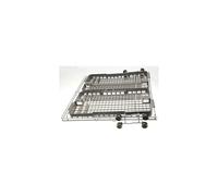 Genuine LG Top Rack Cutlery Basket Drawer Dishwasher D1484WF D1484CF