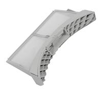 Genuine LG Tumble Dryer Lint Filter Assembly