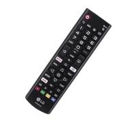 LG 43LM6300PLA 43" - TV REMOTE genuine