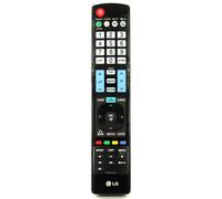 Genuine LG TV Remote Control For 50PT353K 50PT353 Plasma TV