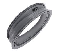 Genuine LG Washing Machine Door Gasket Bellows Seal F1402FD, F1402FDS, F1403FD