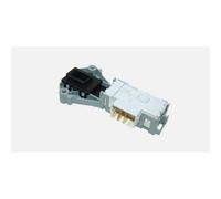 Genuine LG Washing Machine Door Lock Interlock Switch Assembly