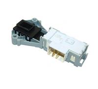 Genuine LG Washing Machine Door Lock Interlock Switch Assembly 6601EN1003D