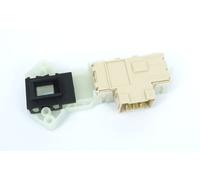 Genuine LG Washing Machine Door Lock Interlock Switch Assembly 6601EN1003D