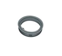 Genuine LG Washing Machine Door Rubber Gasket Seal F1402FD F1403FD