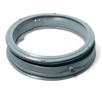 Genuine LG Washing Machine Door Seal For F14A7FDS5 F14A7FDSA F14A7FDSA5