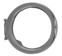 GENUINE LG WASHING MACHINE DOOR SEAL RUBBER GASKET REPLACEMENT MDS63916501