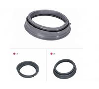 Genuine LG Washing Machine Door Seal WM12397TD, WM14396TD , F1456QD, 4986ER1005C
