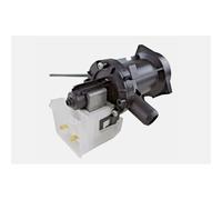 Genuine LG Washing Machine Drain Pump Assembly F1206ND F1496AD