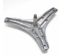 Genuine LG Washing Machine Drum Shaft Support Spider Bearing Cross